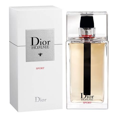 dior homme sport verschil nieuwe flacon|Dior Homme Sport: de nieuwe eau de toilette voor heren .